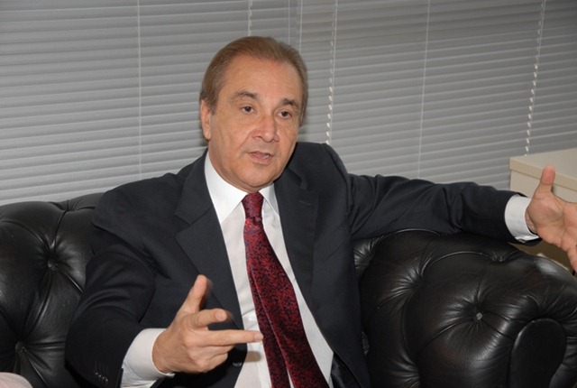 [agripino-01%255B3%255D.jpg]