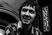 Ronnie Lane