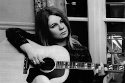 Sandy Denny