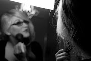 Melody Gardot