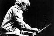 Paul Bley