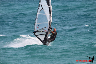 20140809_argeles_011.JPG
