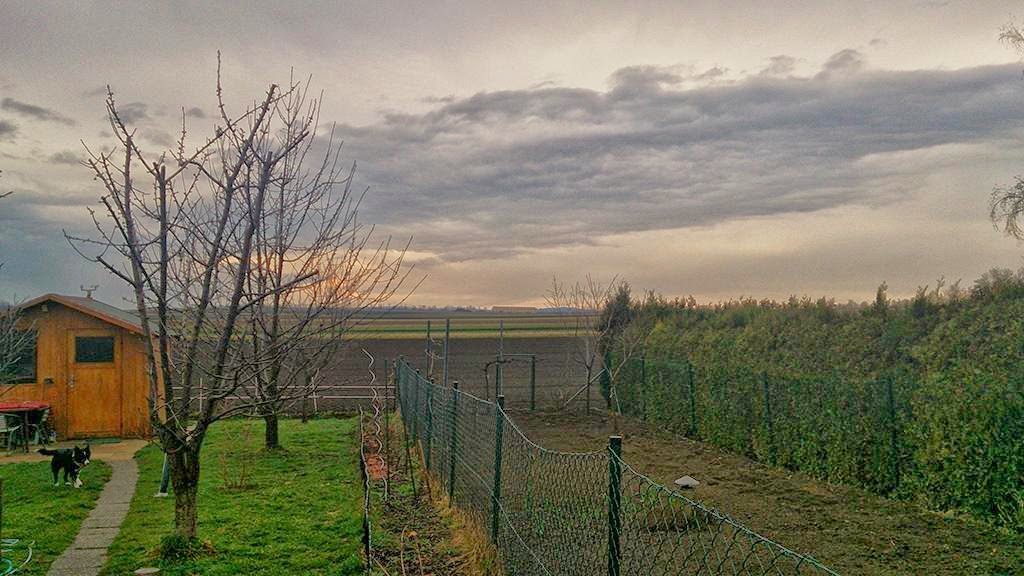 [DSC_1490_re%255B2%255D.jpg]