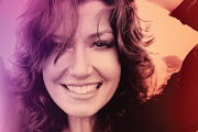 Amy Grant