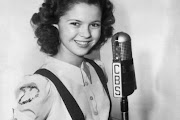 Shirley Temple