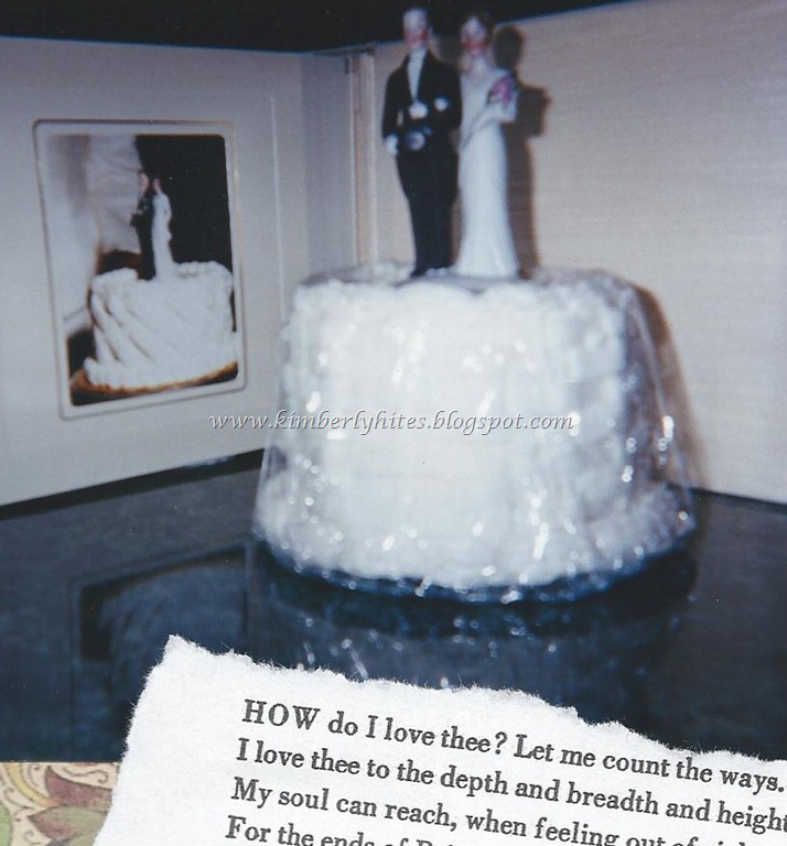 [vintage_wedding_cake_topper_ideas-25.jpg]