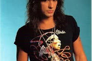 Richie Sambora