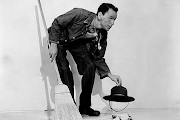 Frank Sinatra