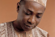 youssou n´dour