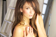 Ricki Lee