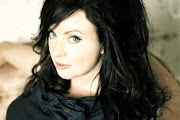 Sarah Brightman