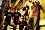 Simple Plan