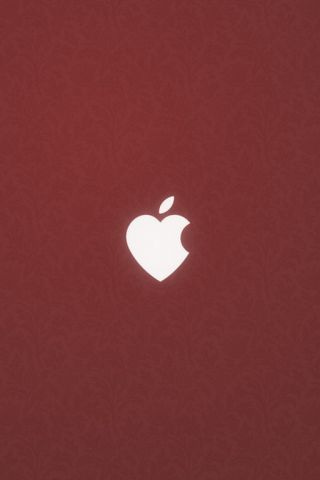 4178313206_5e5a33639d