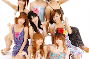 Morning Musume