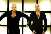 Right Said Fred