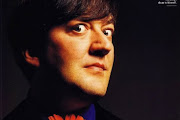 Stephen Fry
