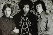 Jimi Hendrix Experience