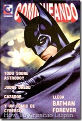 P00005 - Trillo y Meglia - CyberSix #14 P00005 - Trillo y Meglia - CyberSix #14