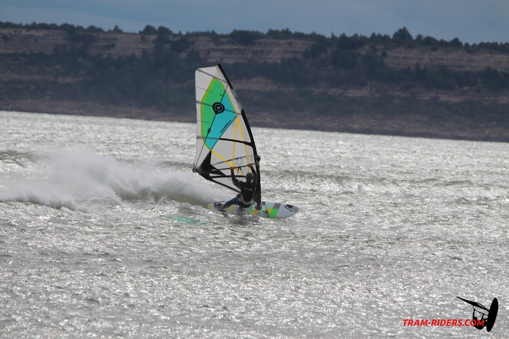 20150221Rouet016.JPG