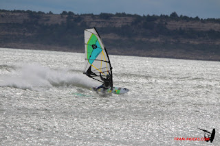 20150221Rouet016.JPG