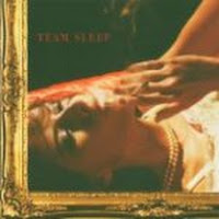 Team Sleep
