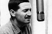 Mose Allison
