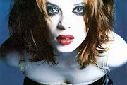 Shirley Manson