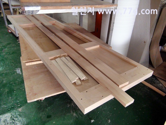 [%25C2%25A0%25C2%259C%25C3%2580DSC04226%255B7%255D.jpg]