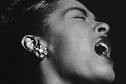 Billie Holiday