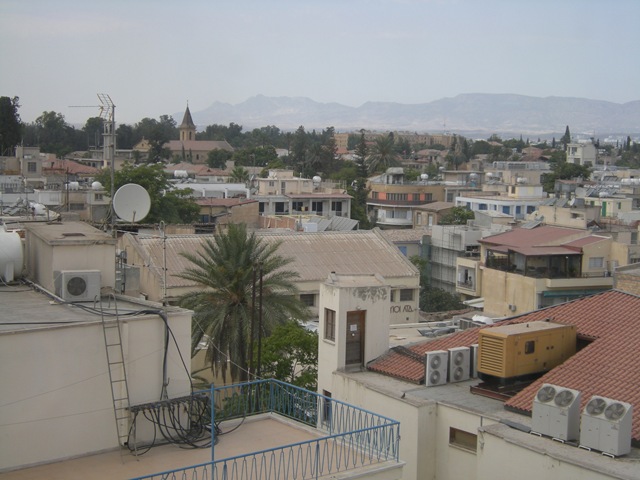 [Nicosia%252065%255B3%255D.jpg]