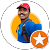 rahul kanaskar rahul kanaskar