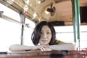 Maaya Sakamoto