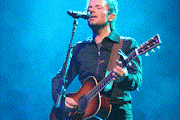 Chris Tomlin