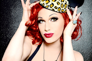 Jinkx Monsoon