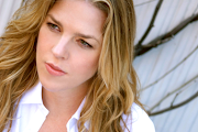 Diana Krall