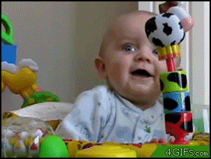 [1-bebe%255B2%255D.gif]