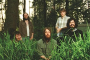 Fleet Foxes