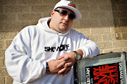 Statik Selektah