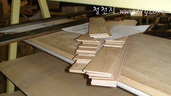 [%25C2%25A0%25C2%259C%25C3%2580DSC06665-20120210-115049%255B3%255D.jpg]