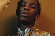 Young Thug