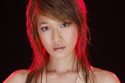 Bonnie Pink