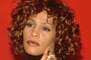 Whitney Houston