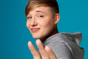 Isac Elliot