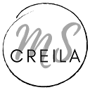 Image Google de Ms Creila