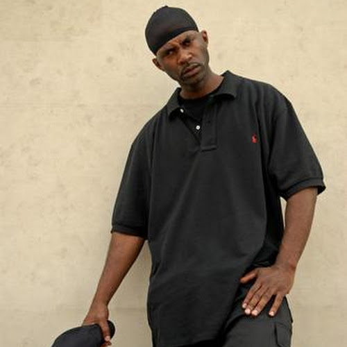 Masta Killa