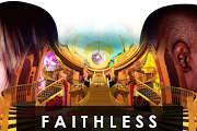 Faithless