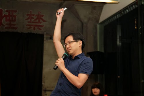 imag5e.jpg