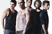 The Wanted