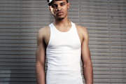 Bei Maejor