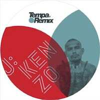 Devil's Hands/Invaderz